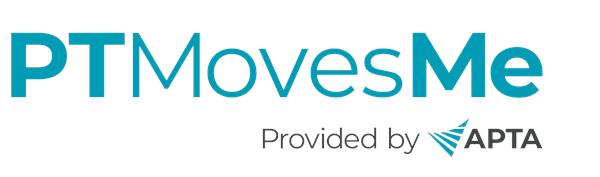 volunteer opportunity image